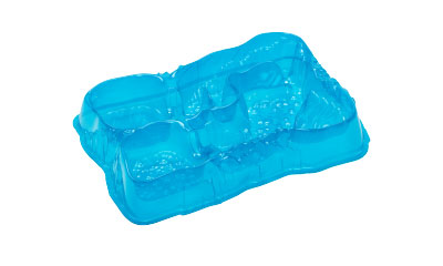 Beispielbild 1 für Produkt aus Kunststoff