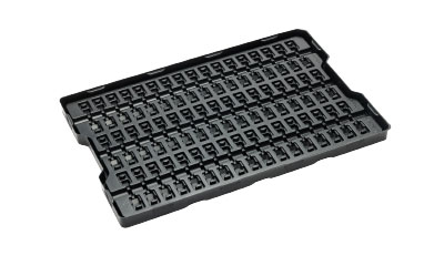 Beispielbild 2 für Produkt aus Kunststoff