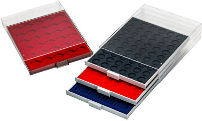 Beispielbild 6 für Produkt aus Kunststoff